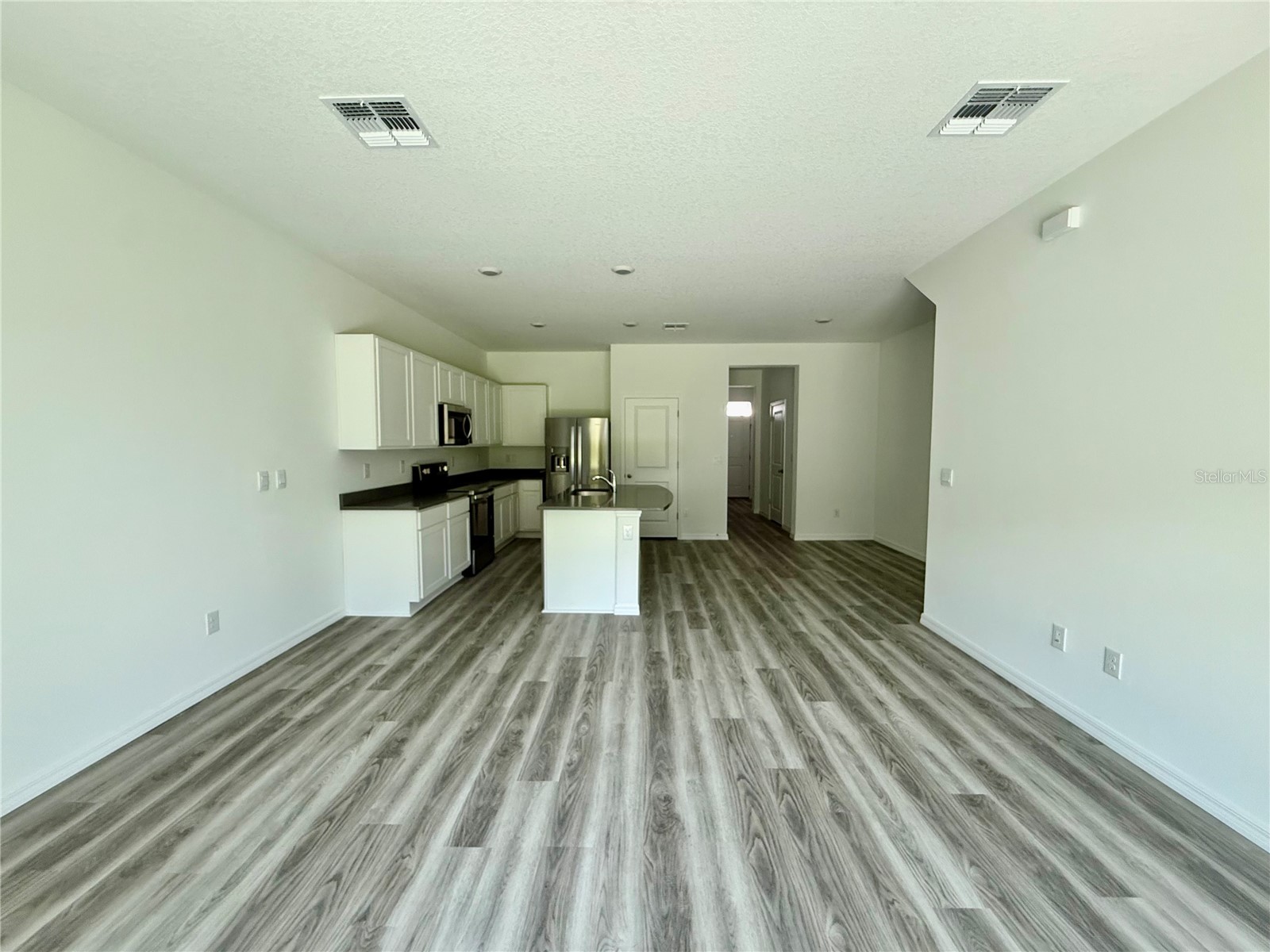 11406 Velvet Apricot Drive Land O Lakes FL 34638 TB8476991 image8