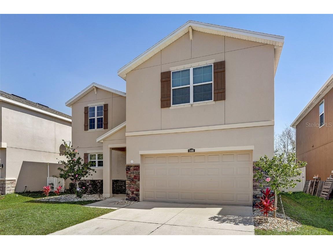 11406 Warren Oaks Place Riverview FL 33578 T3506587 image1