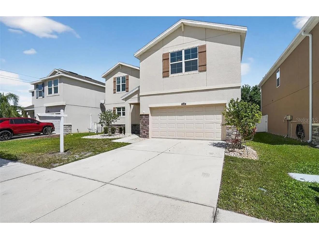 11406 Warren Oaks Place Riverview FL 33578 S5151279 image1