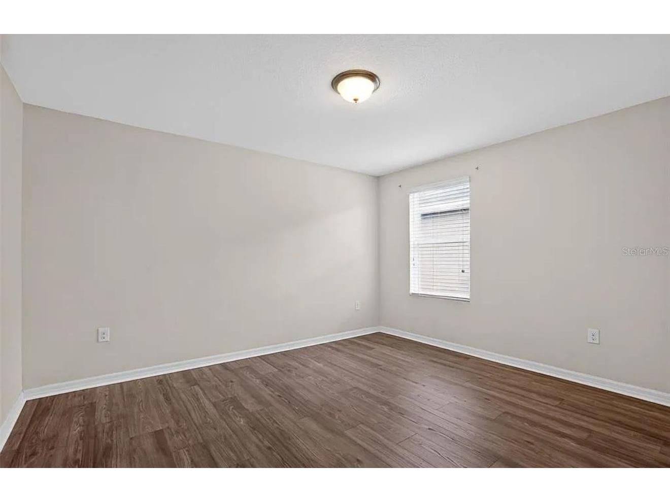 11406 Warren Oaks Place Riverview FL 33578 S5151279 image10