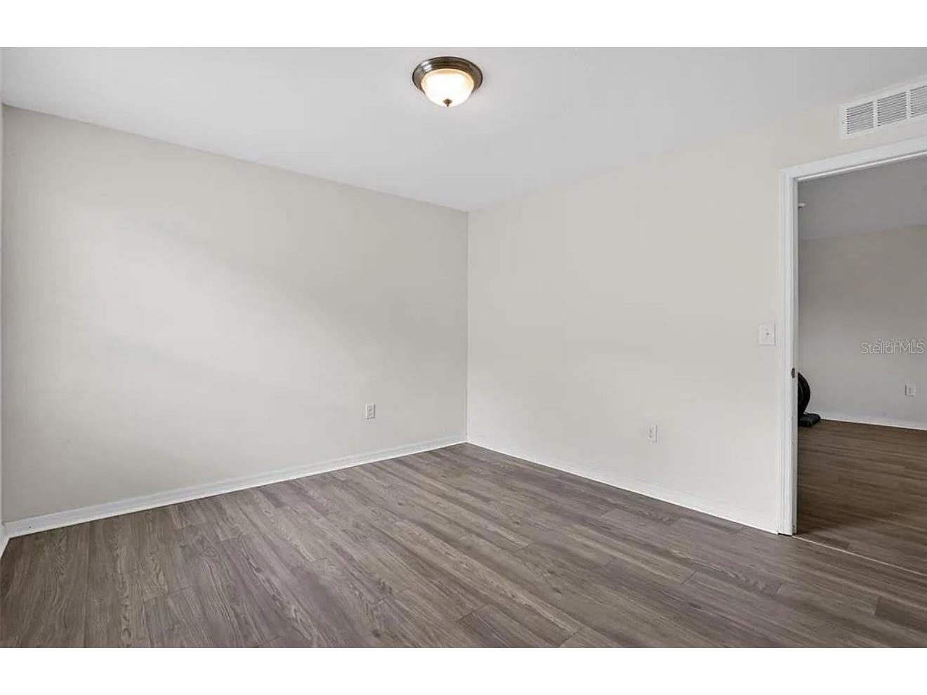 11406 Warren Oaks Place Riverview FL 33578 S5151279 image11