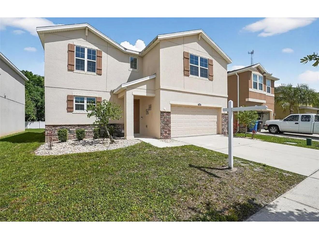 11406 Warren Oaks Place Riverview FL 33578 S5151279 image12