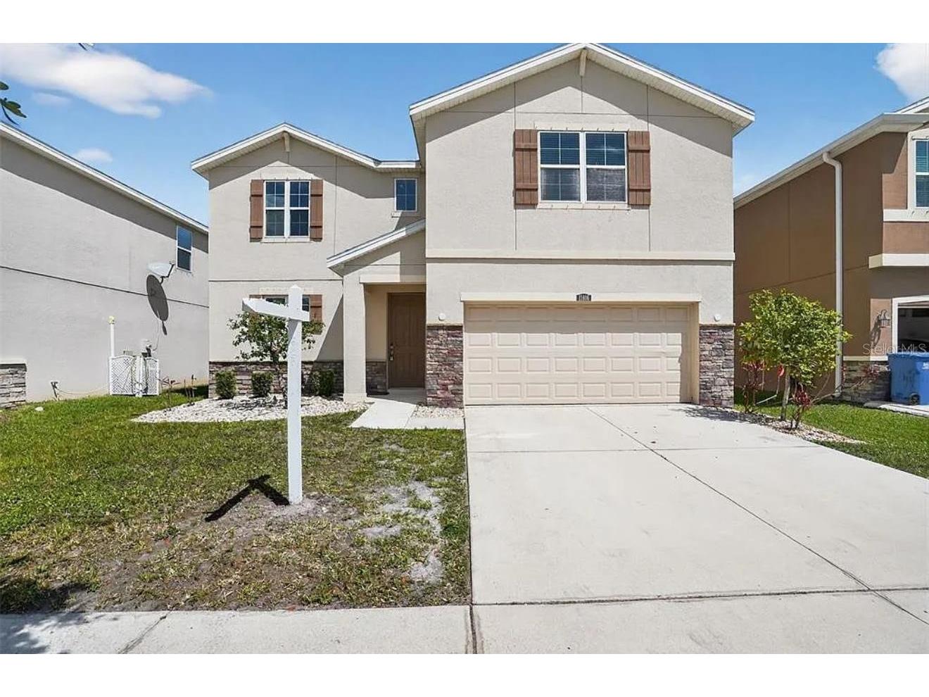 11406 Warren Oaks Place Riverview FL 33578 S5151279 image2