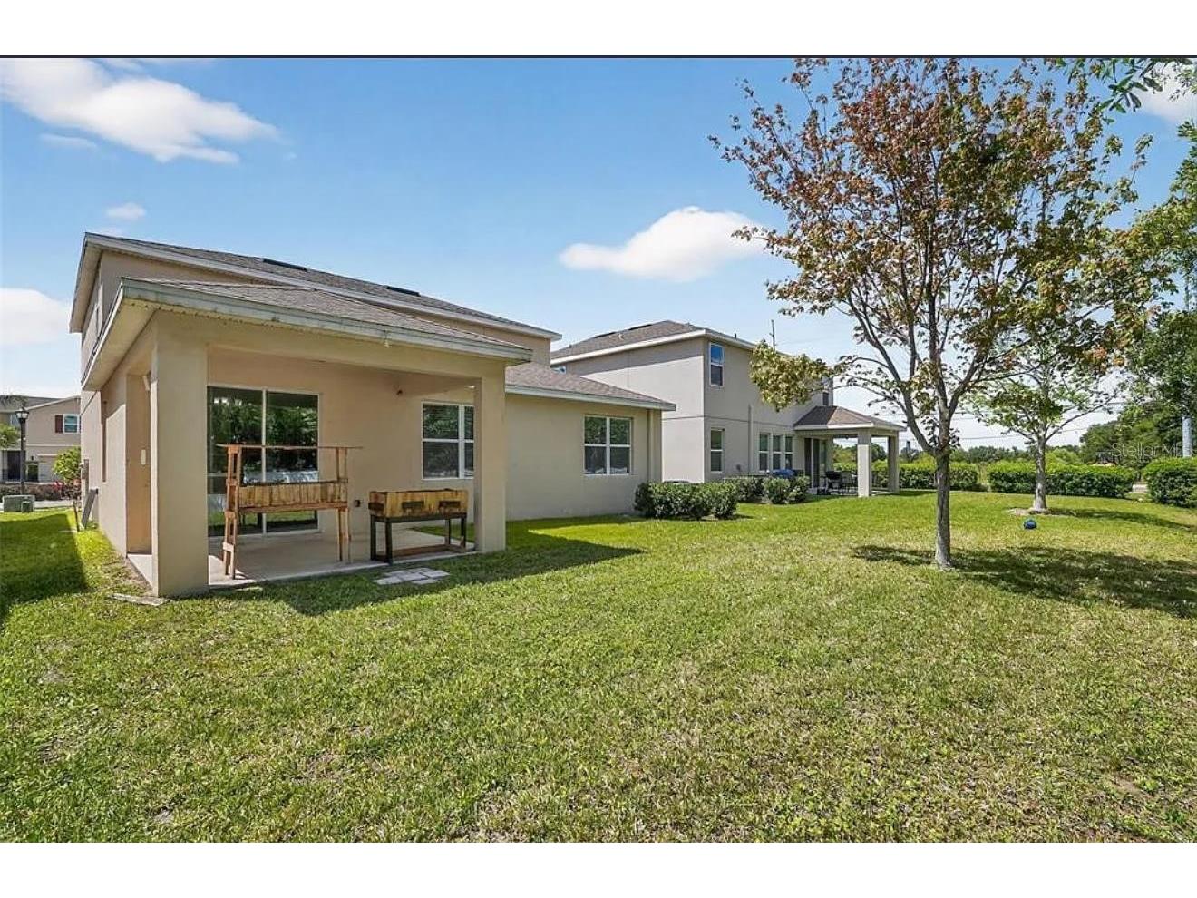 11406 Warren Oaks Place Riverview FL 33578 S5151279 image3