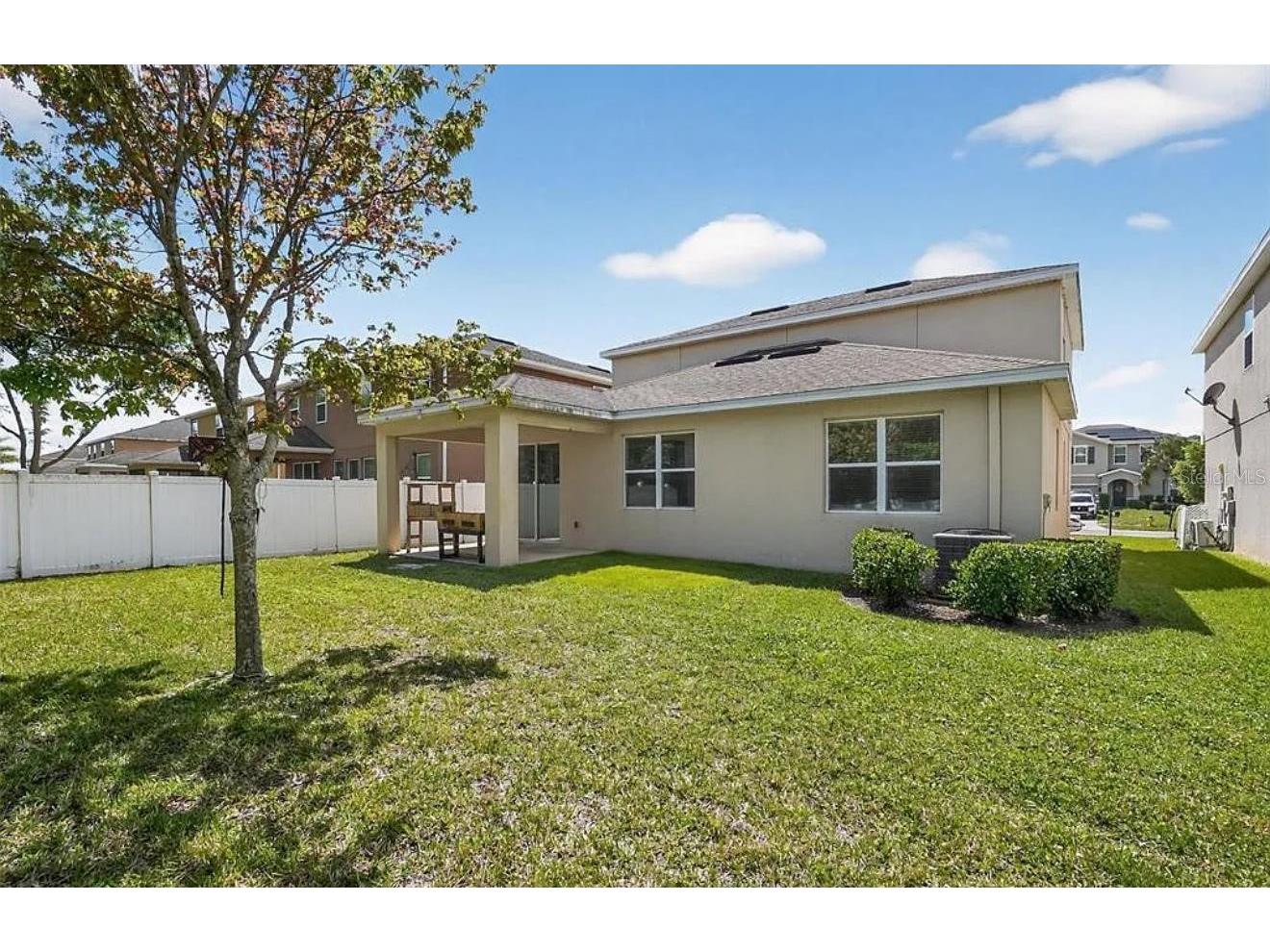 11406 Warren Oaks Place Riverview FL 33578 S5151279 image4