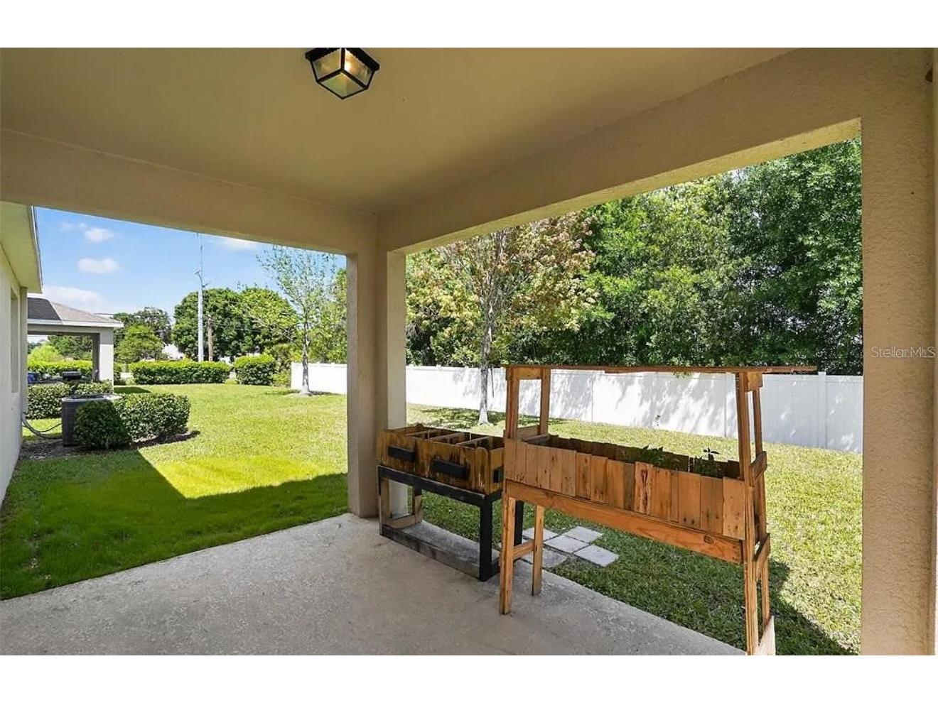 11406 Warren Oaks Place Riverview FL 33578 S5151279 image5