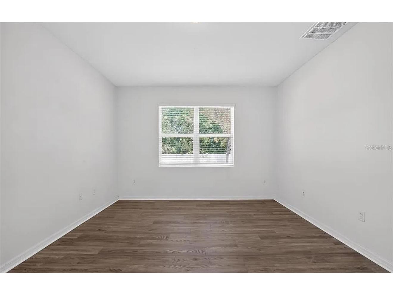 11406 Warren Oaks Place Riverview FL 33578 S5151279 image7