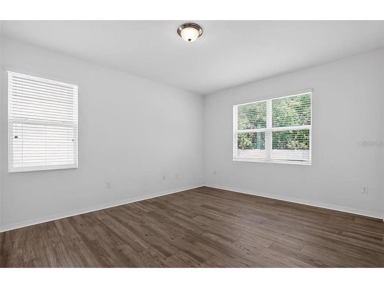 11406 Warren Oaks Place Riverview FL 33578 S5151279 image9