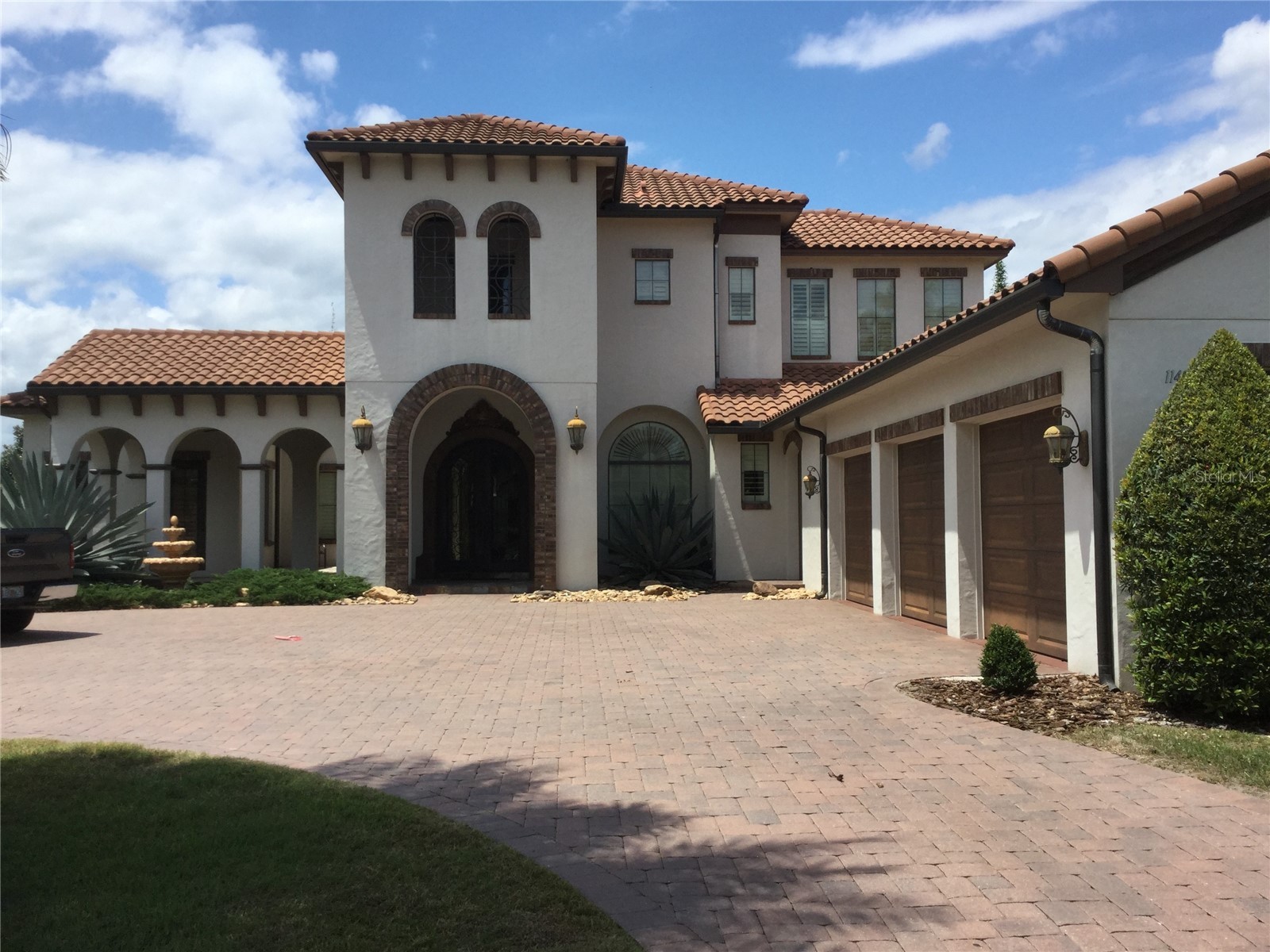 11406 Waterstone Loop Drive Windermere FL 34786 O6412522 image1