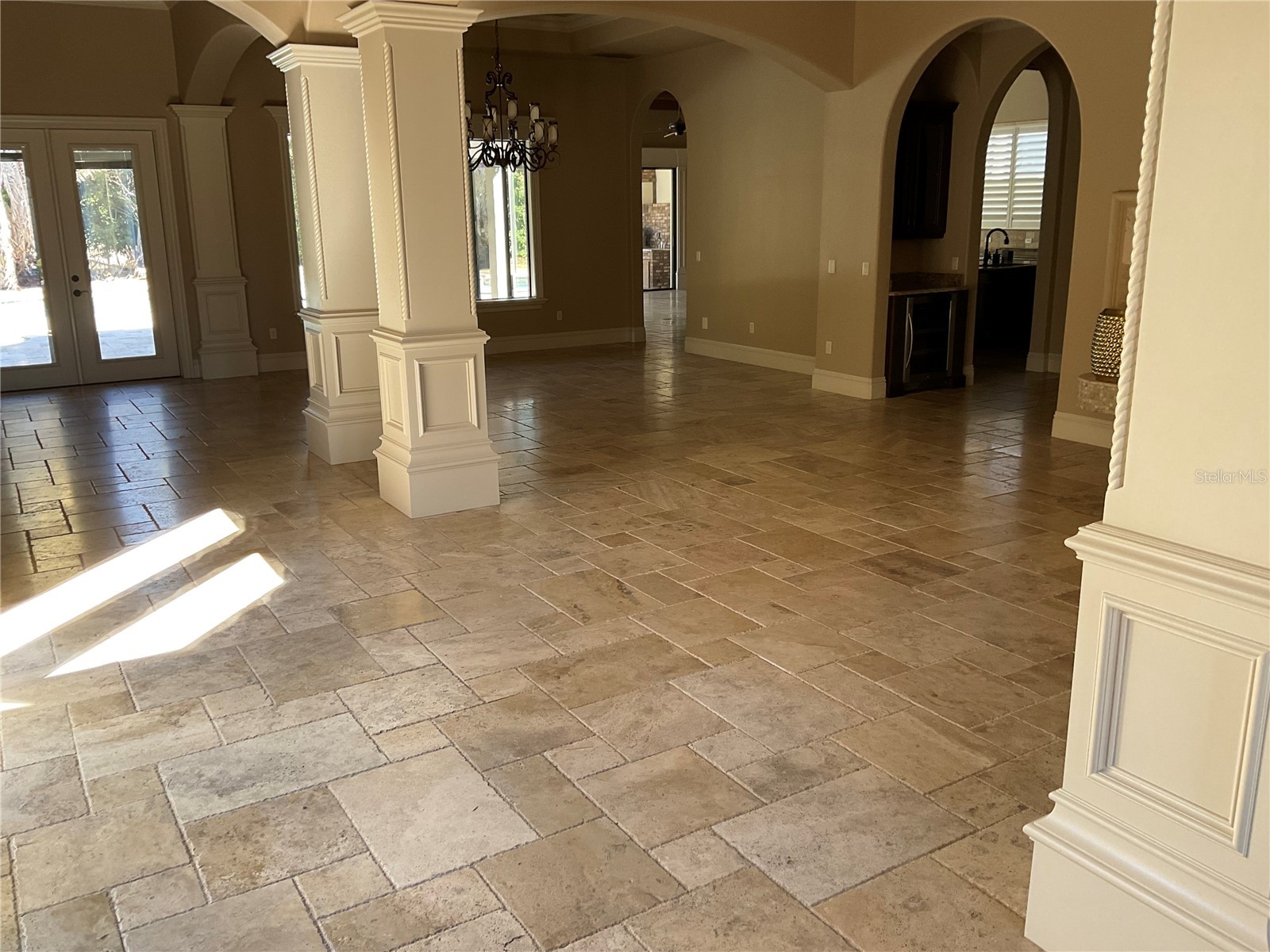 11406 Waterstone Loop Drive Windermere FL 34786 O6412522 image11