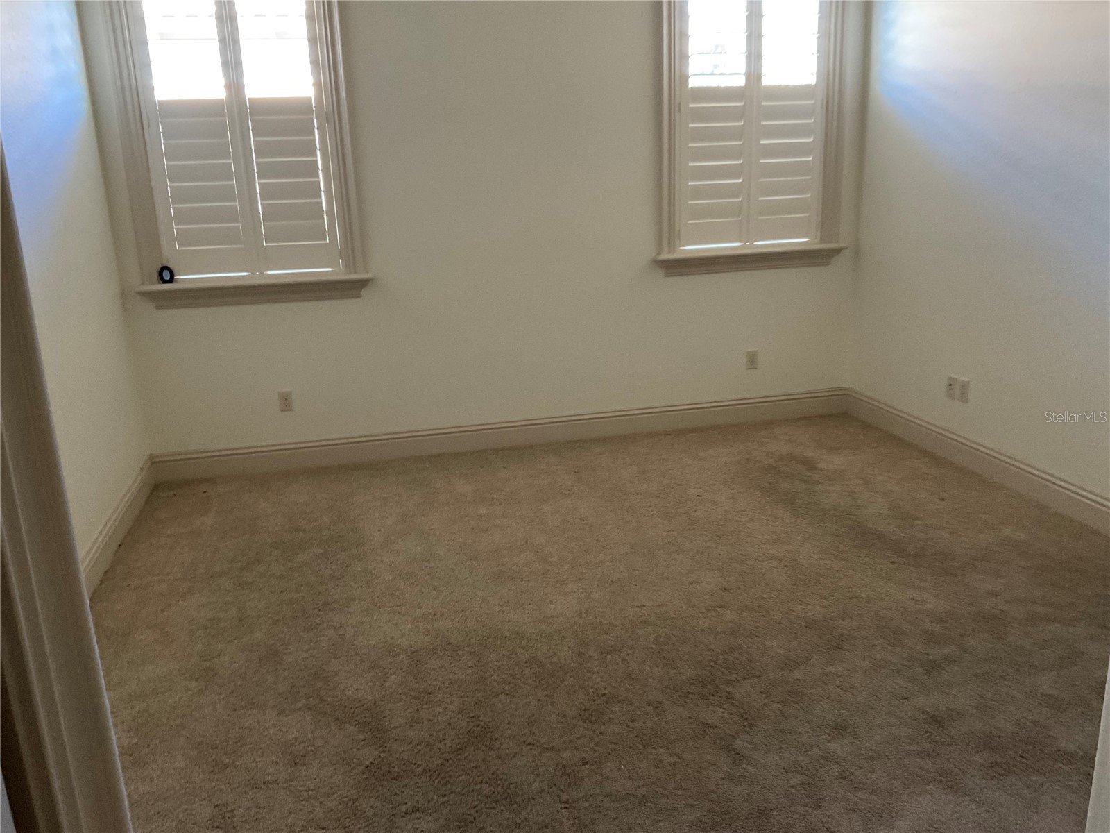 11406 Waterstone Loop Drive Windermere FL 34786 O6412522 image12