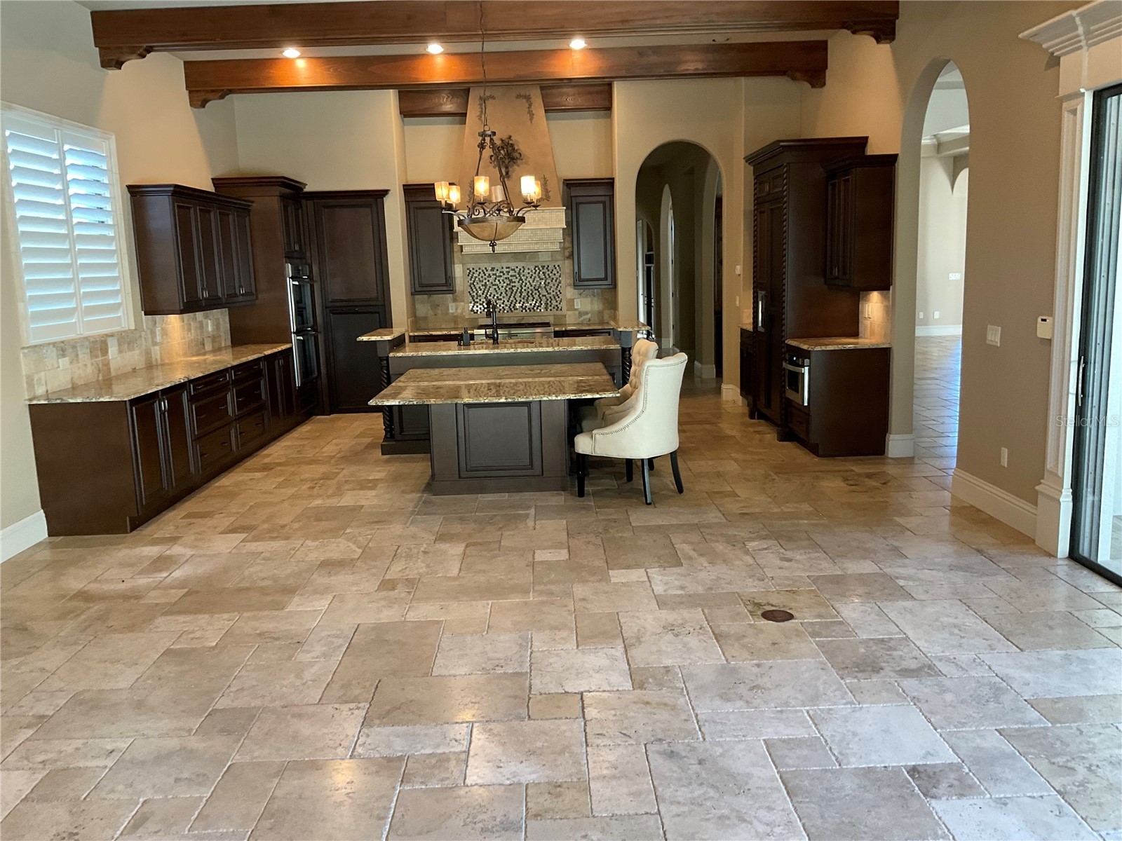 11406 Waterstone Loop Drive Windermere FL 34786 O6412522 image13
