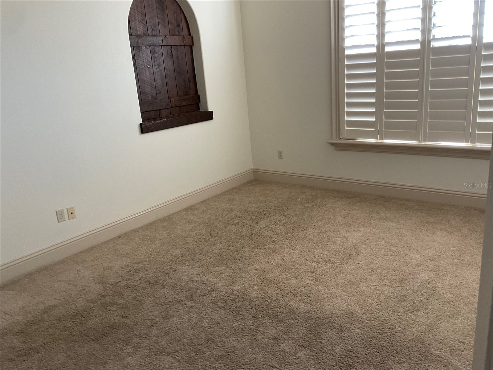 11406 Waterstone Loop Drive Windermere FL 34786 O6412522 image14