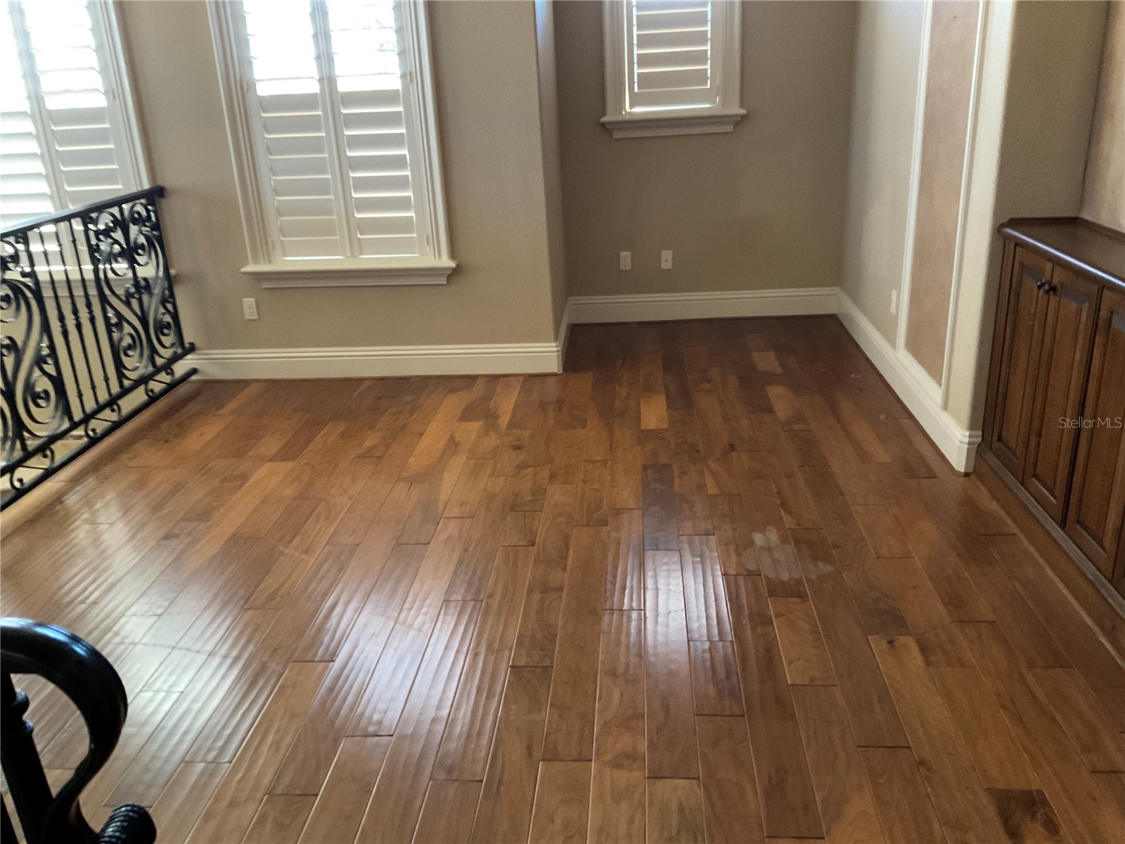 11406 Waterstone Loop Drive Windermere FL 34786 O6412522 image15