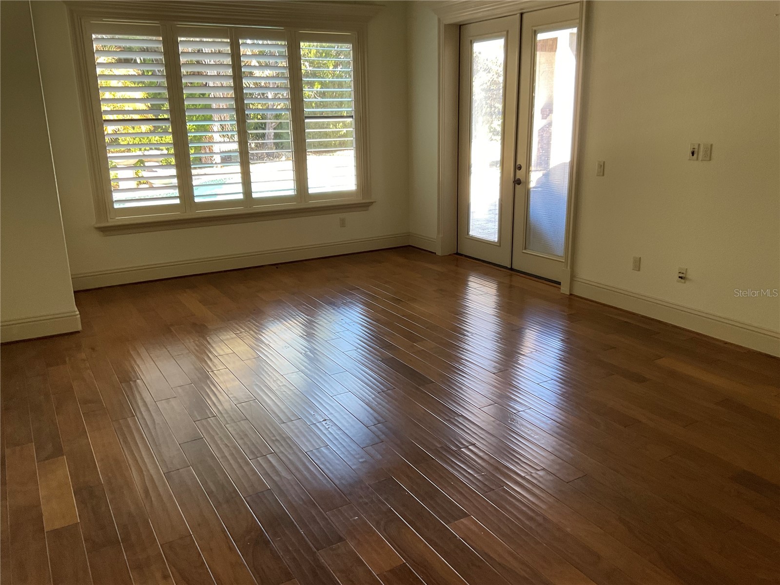 11406 Waterstone Loop Drive Windermere FL 34786 O6412522 image16