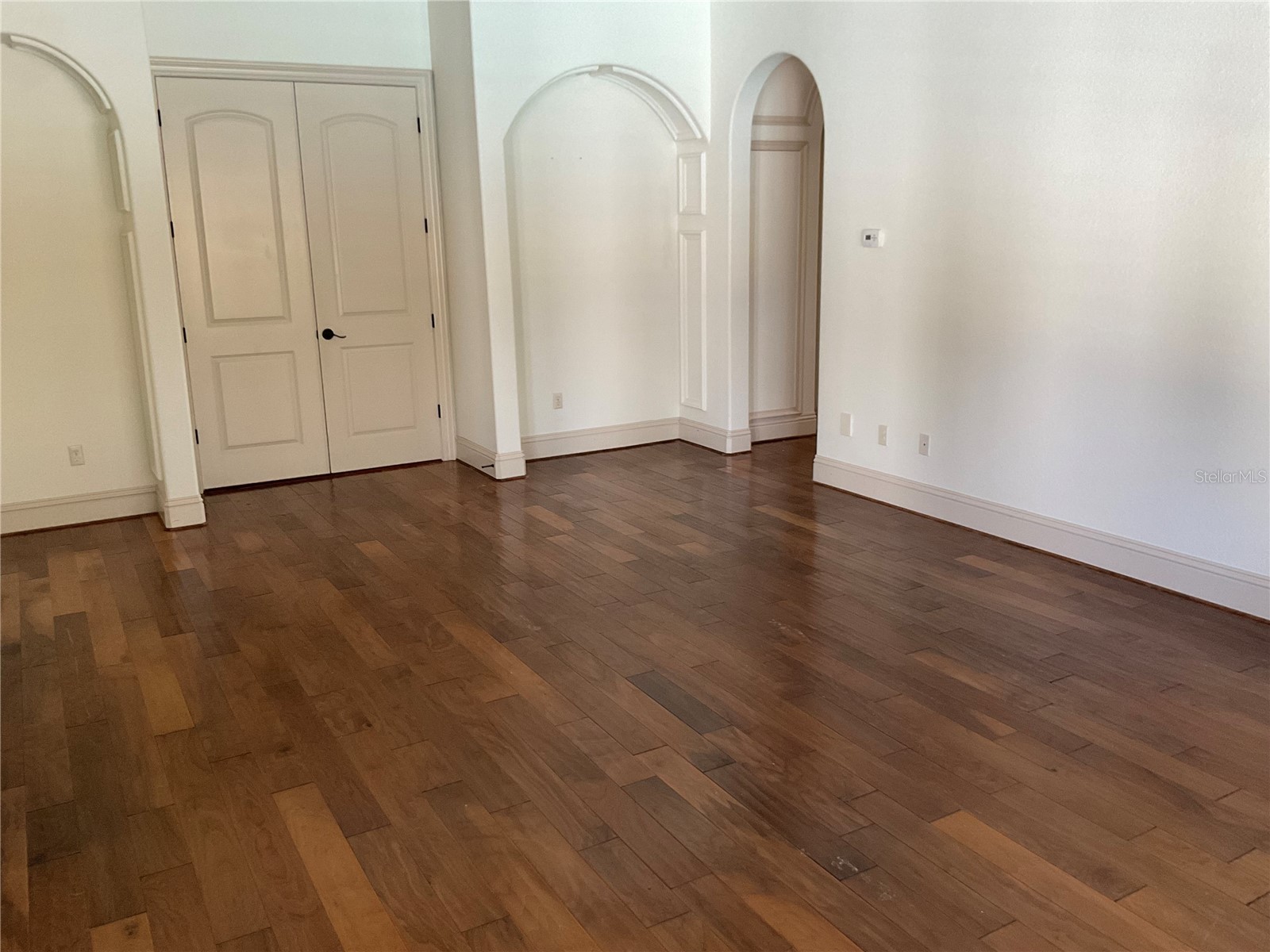 11406 Waterstone Loop Drive Windermere FL 34786 O6412522 image17