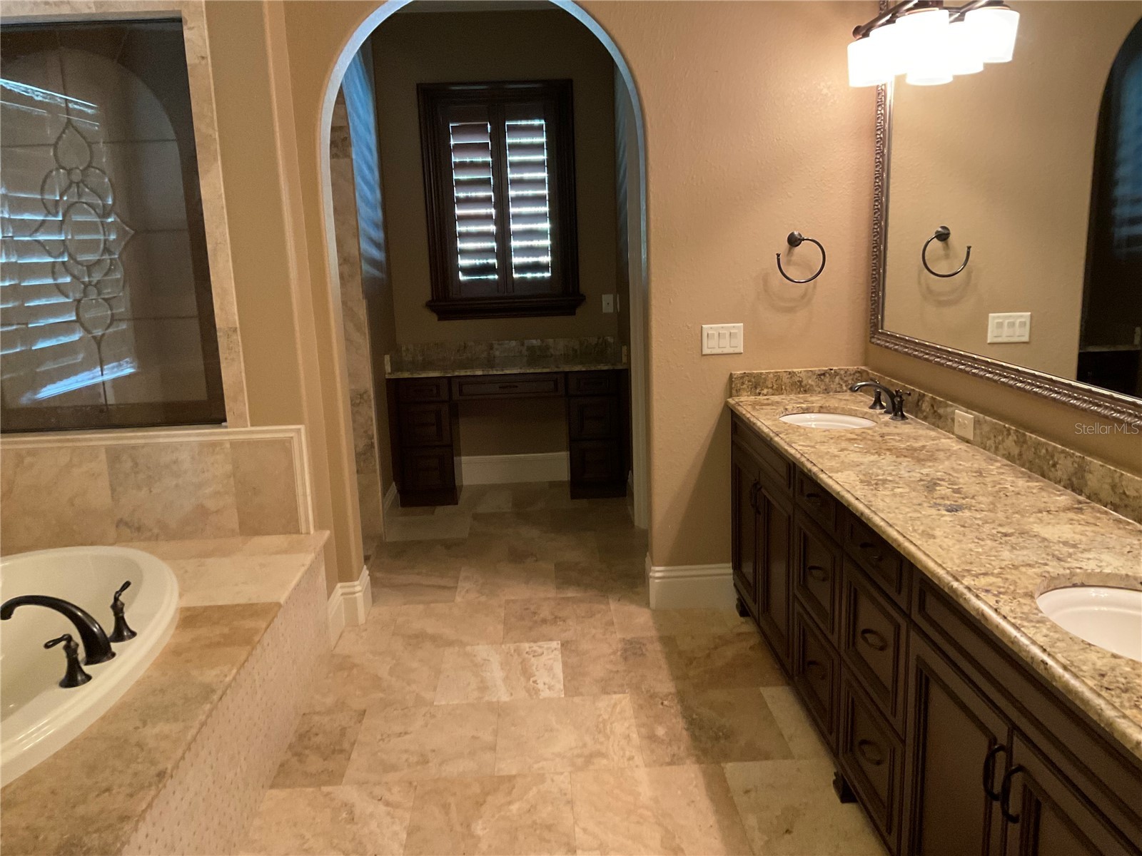 11406 Waterstone Loop Drive Windermere FL 34786 O6412522 image18