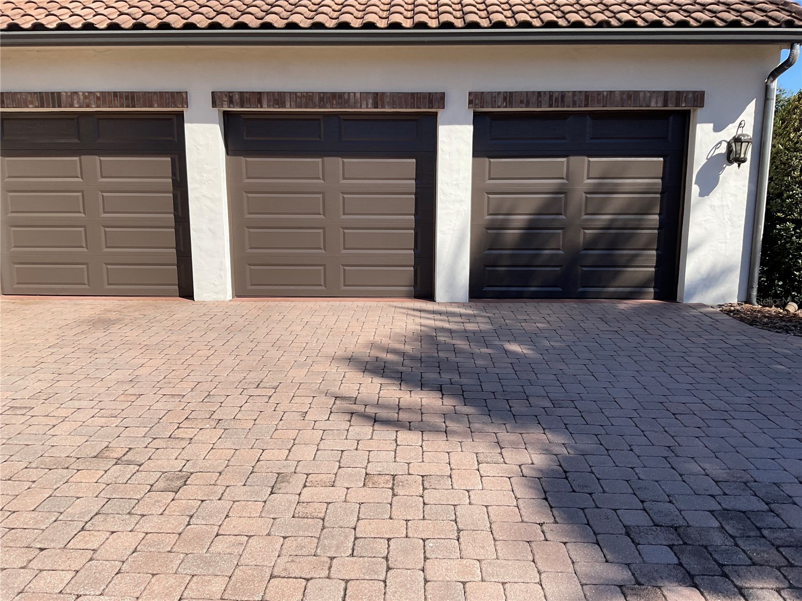 11406 Waterstone Loop Drive Windermere FL 34786 O6412522 image2