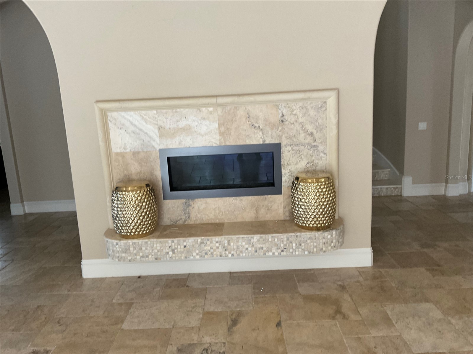 11406 Waterstone Loop Drive Windermere FL 34786 O6412522 image21