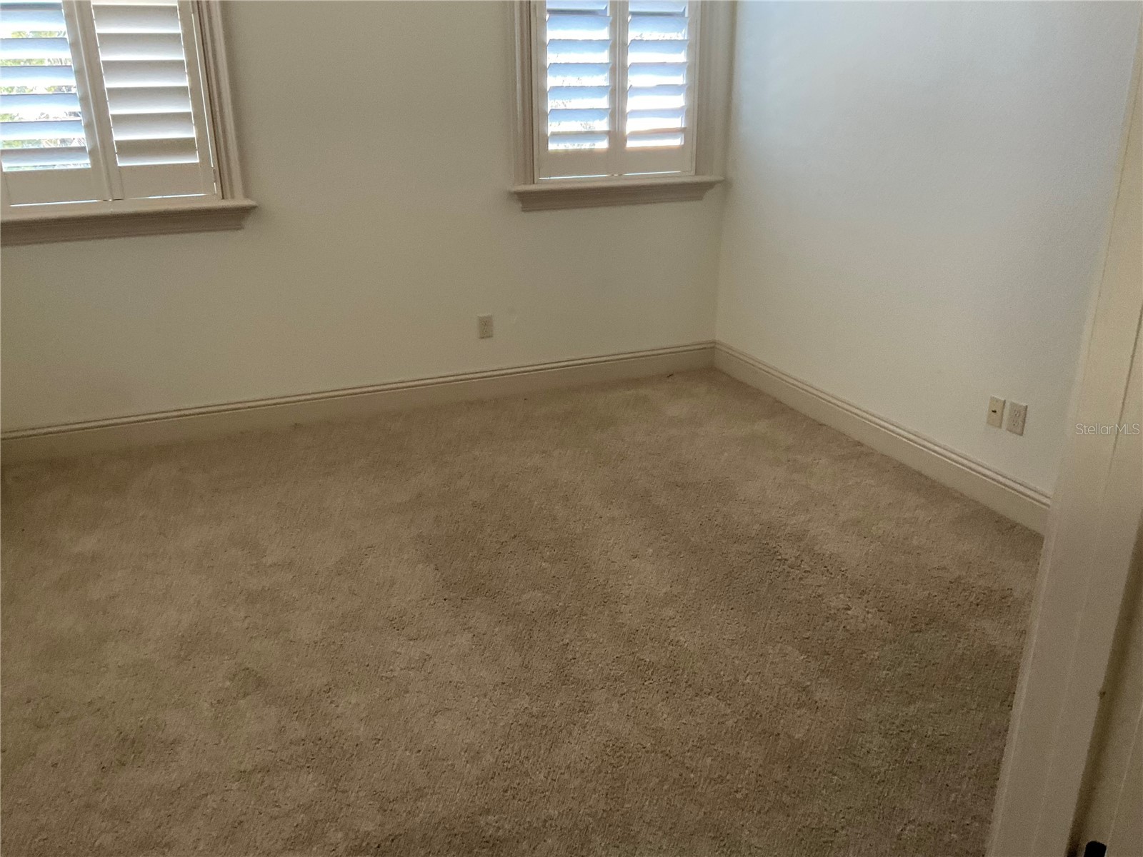11406 Waterstone Loop Drive Windermere FL 34786 O6412522 image22