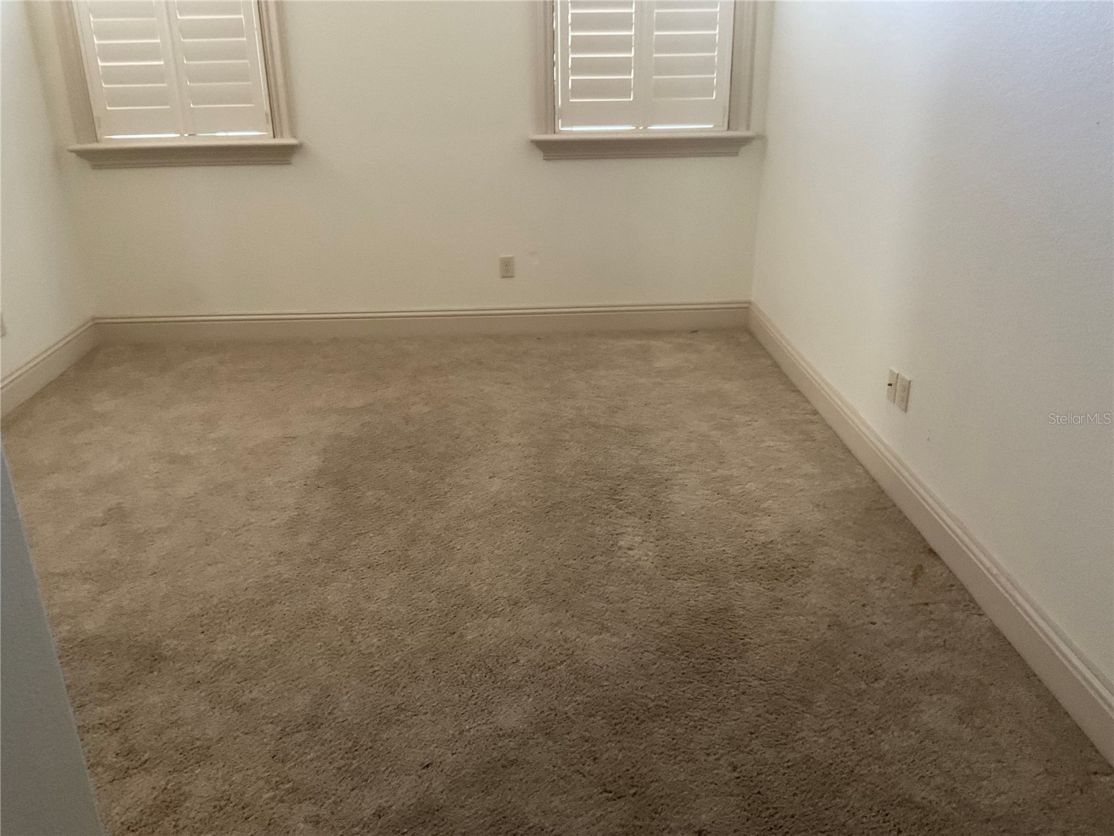 11406 Waterstone Loop Drive Windermere FL 34786 O6412522 image23