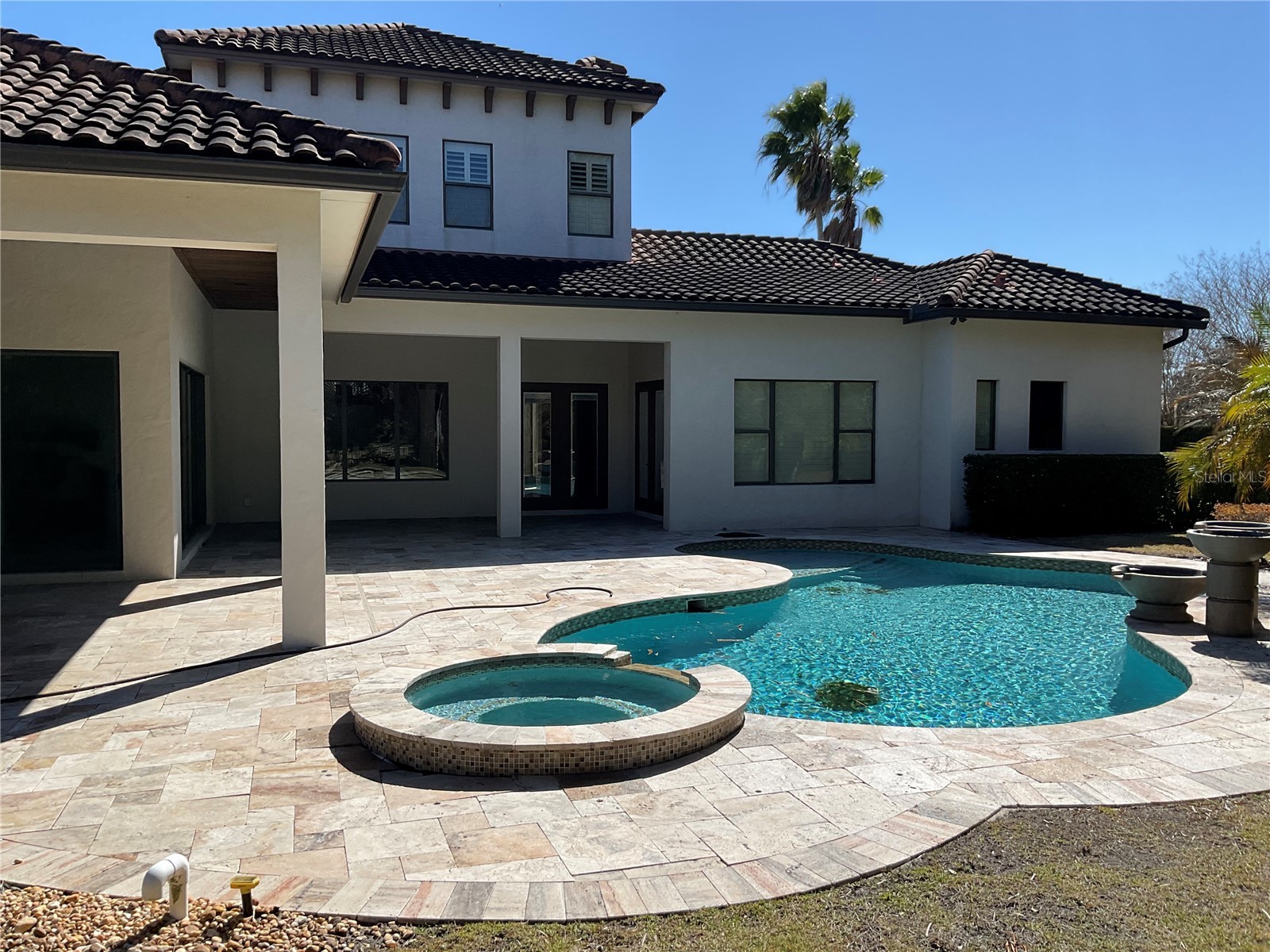 11406 Waterstone Loop Drive Windermere FL 34786 O6412522 image3