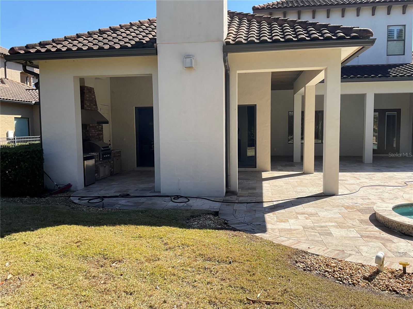 11406 Waterstone Loop Drive Windermere FL 34786 O6412522 image4
