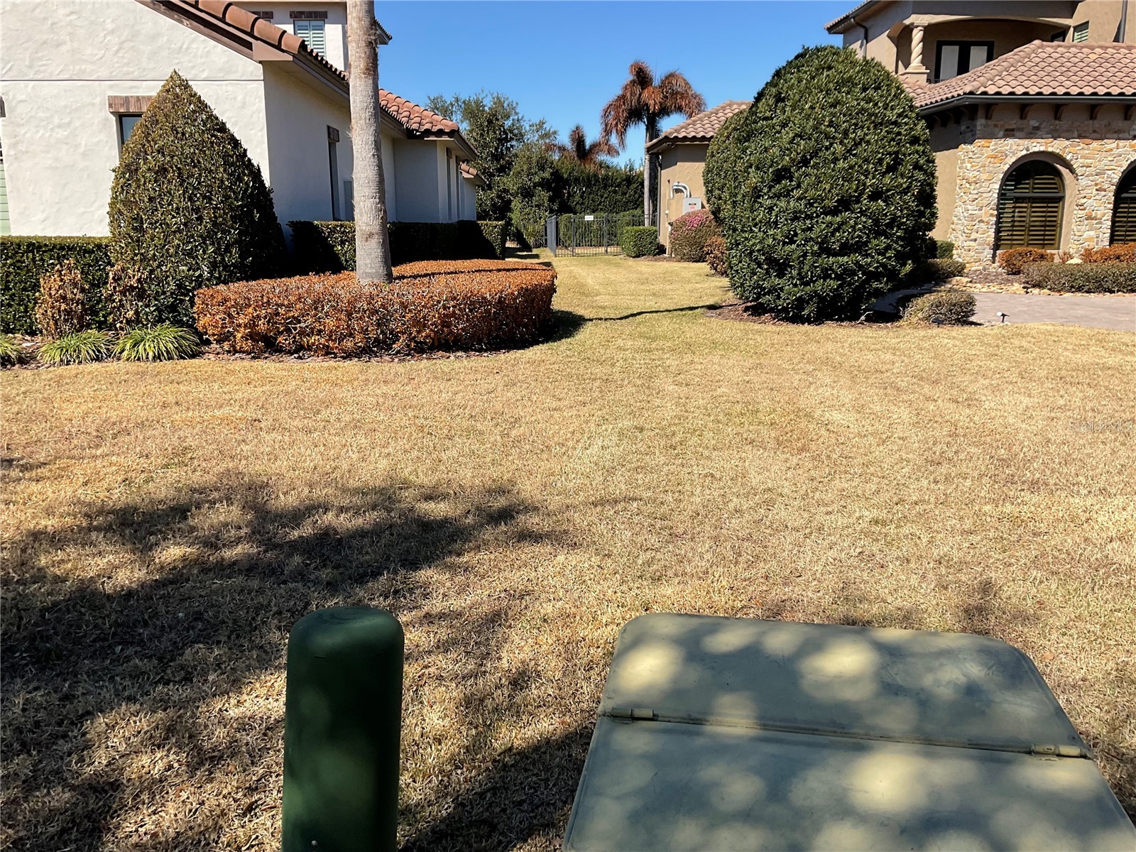 11406 Waterstone Loop Drive Windermere FL 34786 O6412522 image5