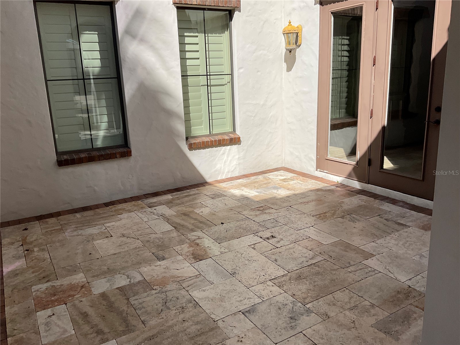 11406 Waterstone Loop Drive Windermere FL 34786 O6412522 image6