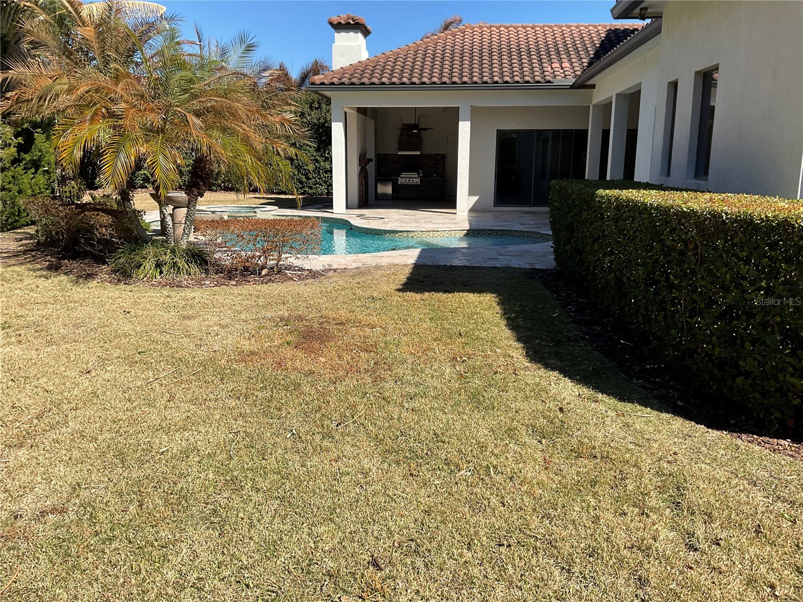 11406 Waterstone Loop Drive Windermere FL 34786 O6412522 image7