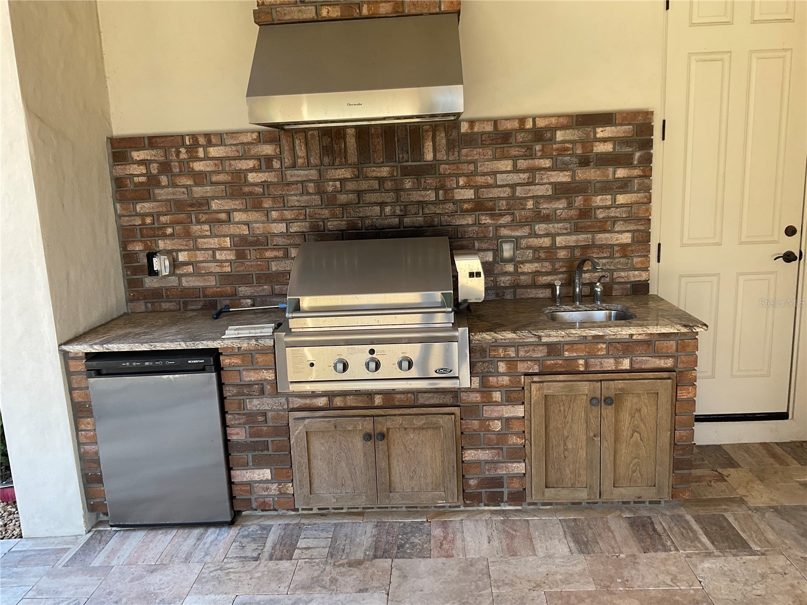 11406 Waterstone Loop Drive Windermere FL 34786 O6412522 image9