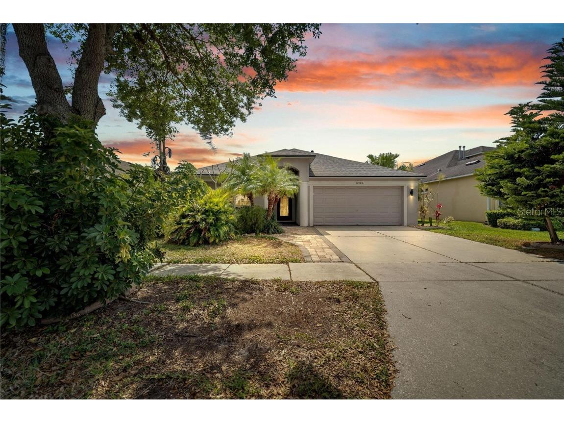 11406 Weston Course Loop Riverview FL 33579 T3434203 image1