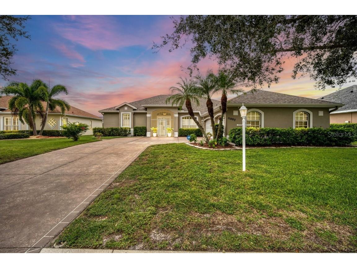 11407 30th Cove E Parrish FL 34219 A4583933 image1