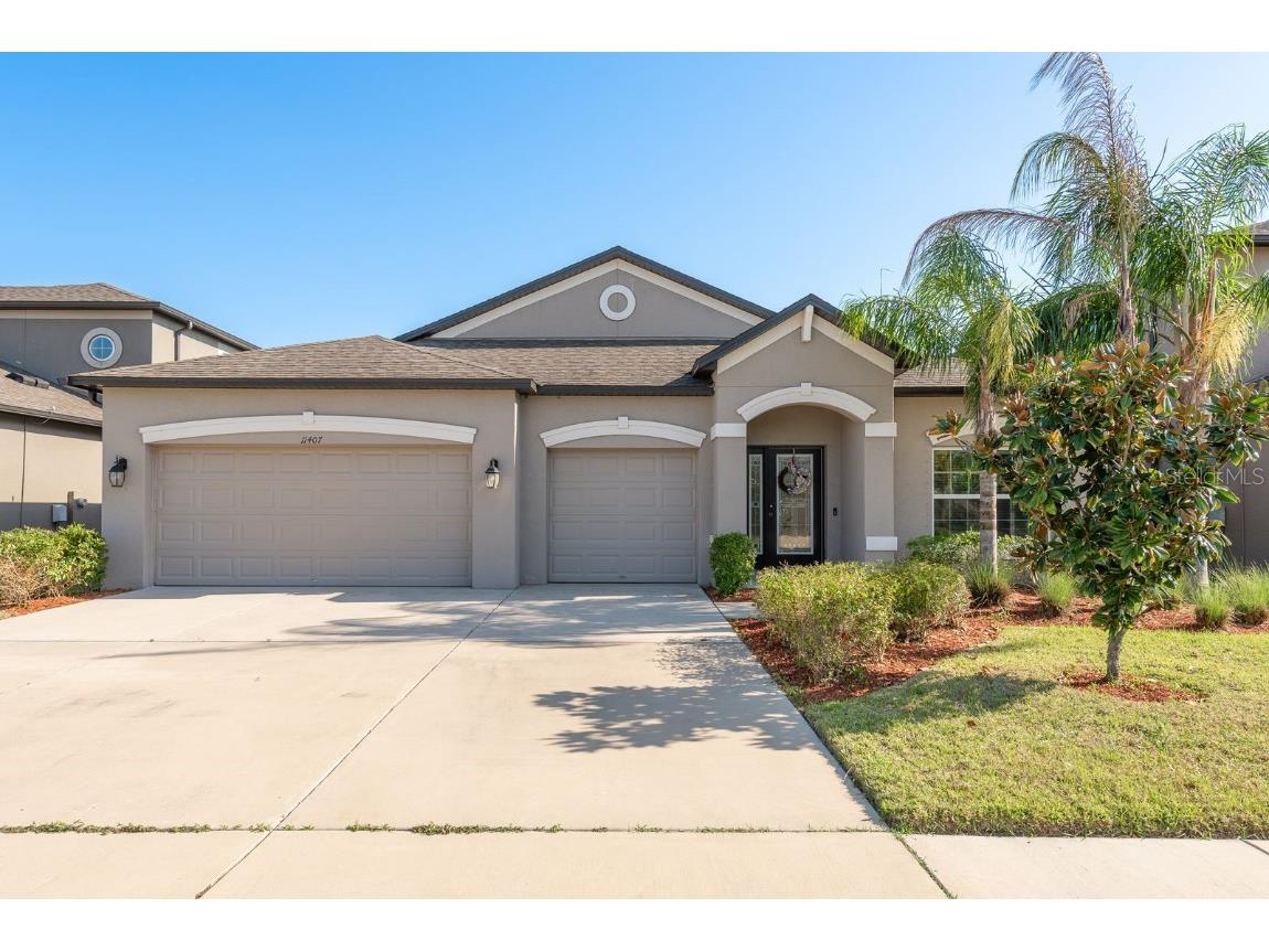 11407 Acacia Grove Lane Riverview FL 33579 TB8373994 image1