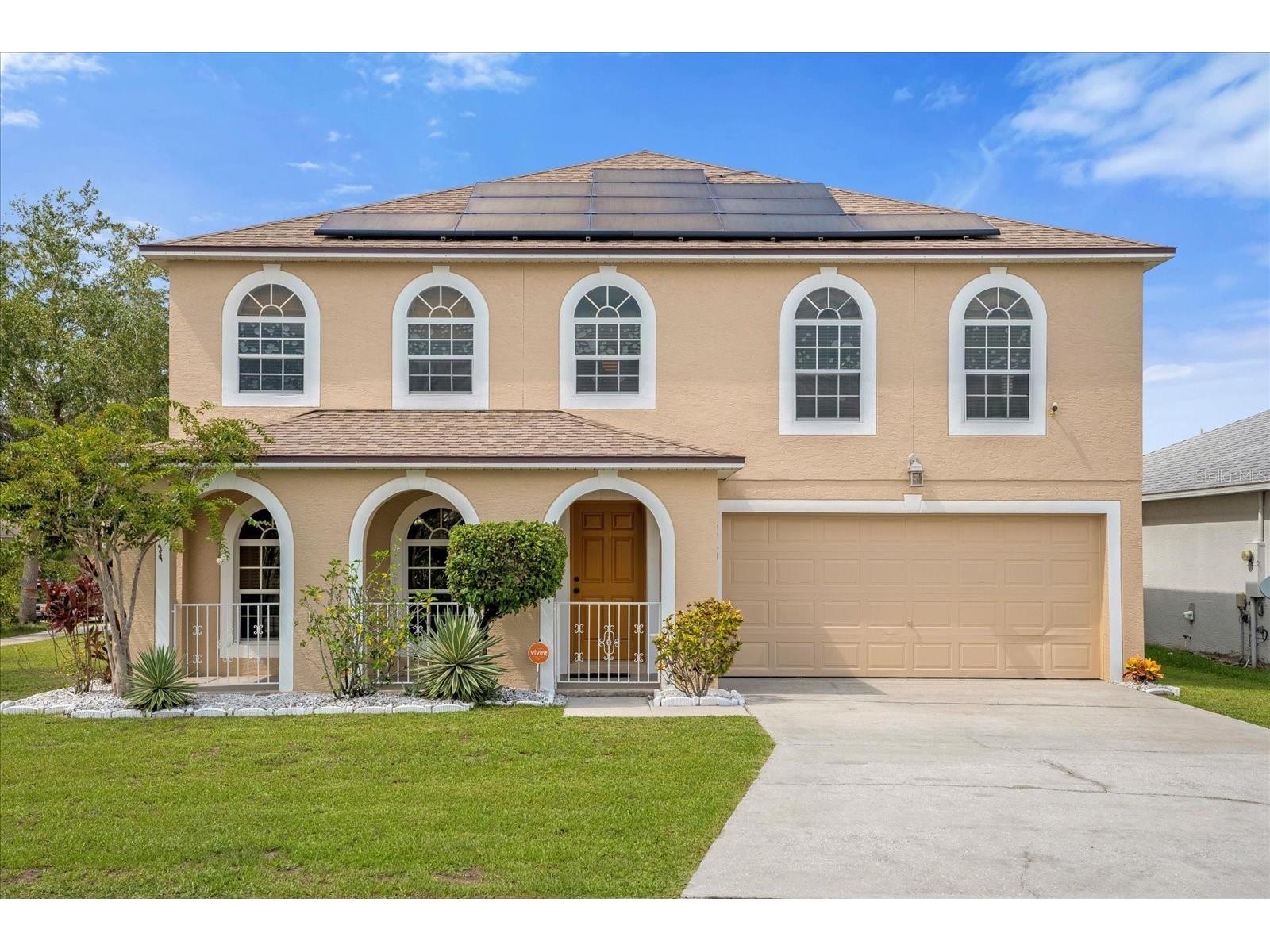 11407 Bentry Street Orlando FL 32824 O6335506 image1