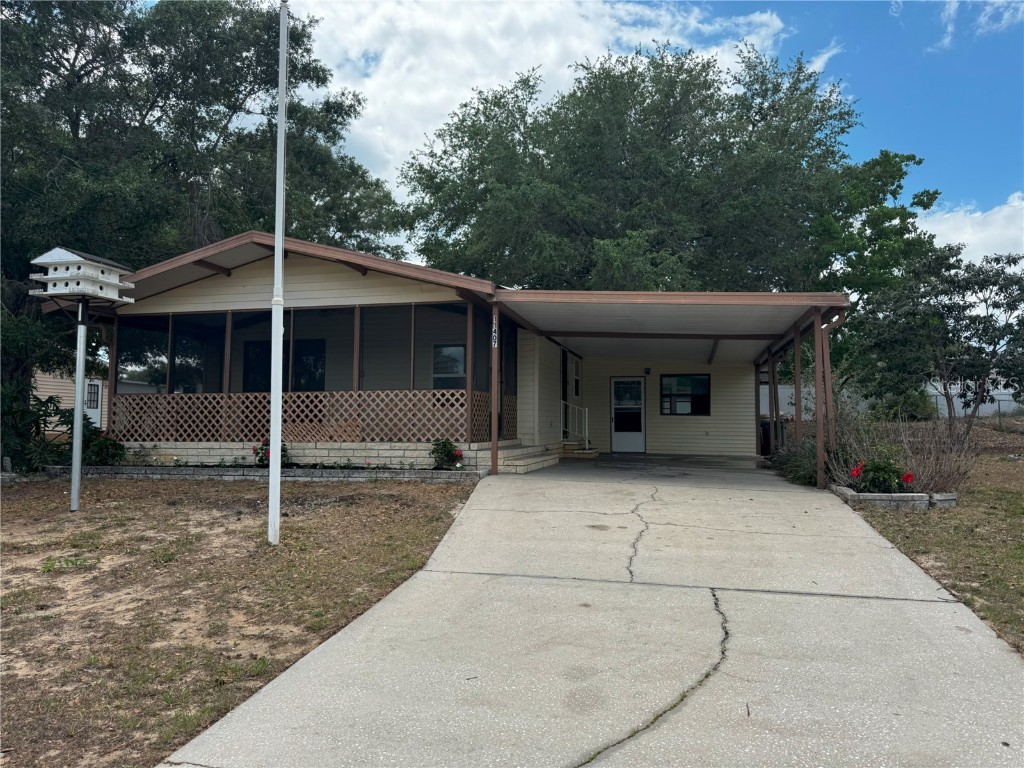 11407 Bobwhite Boulevard Leesburg FL 34788 TB8380356 image1