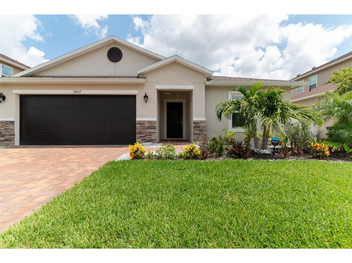 11407 Brighton Knoll Loop Riverview FL 33579 U8249720 image1