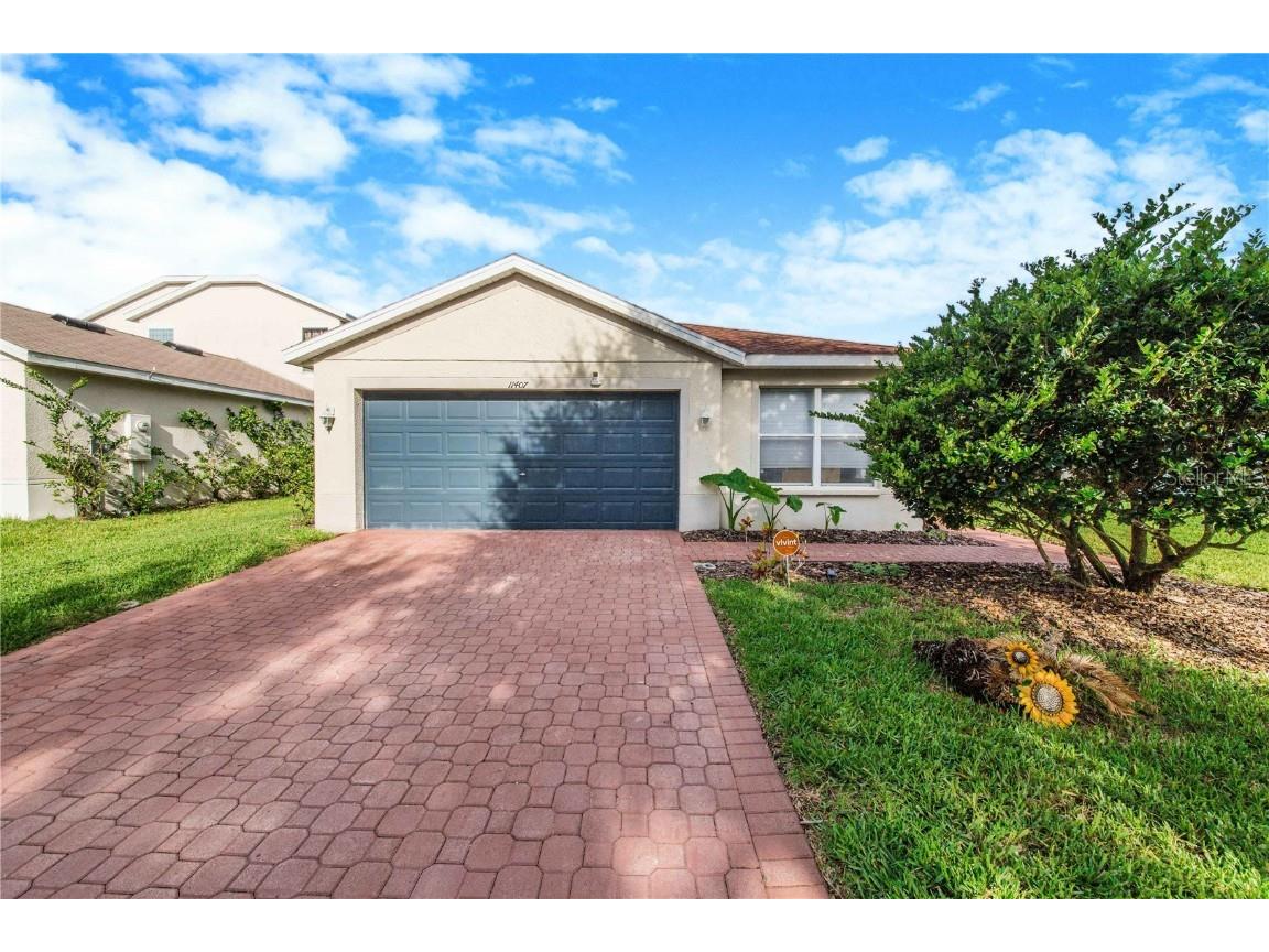 11407 Crestlake Village Drive Riverview FL 33569 L4937993 image1