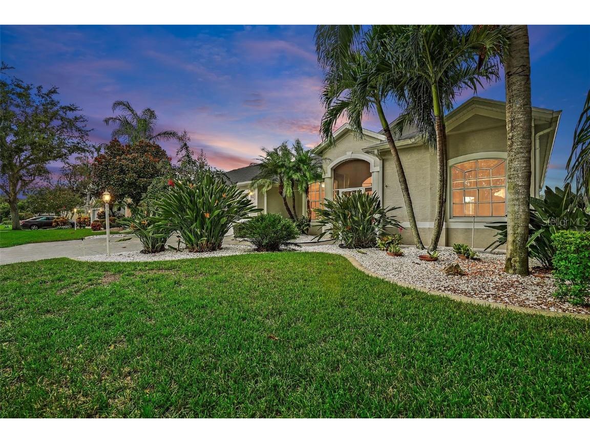 11407 E 28th Street Circle E Parrish FL 34219 TB8300952 image1