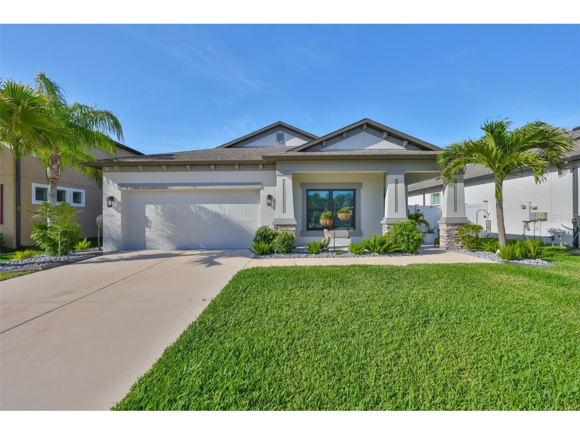 11407 Leland Groves Drive Riverview FL 33579 TB8371601 image1