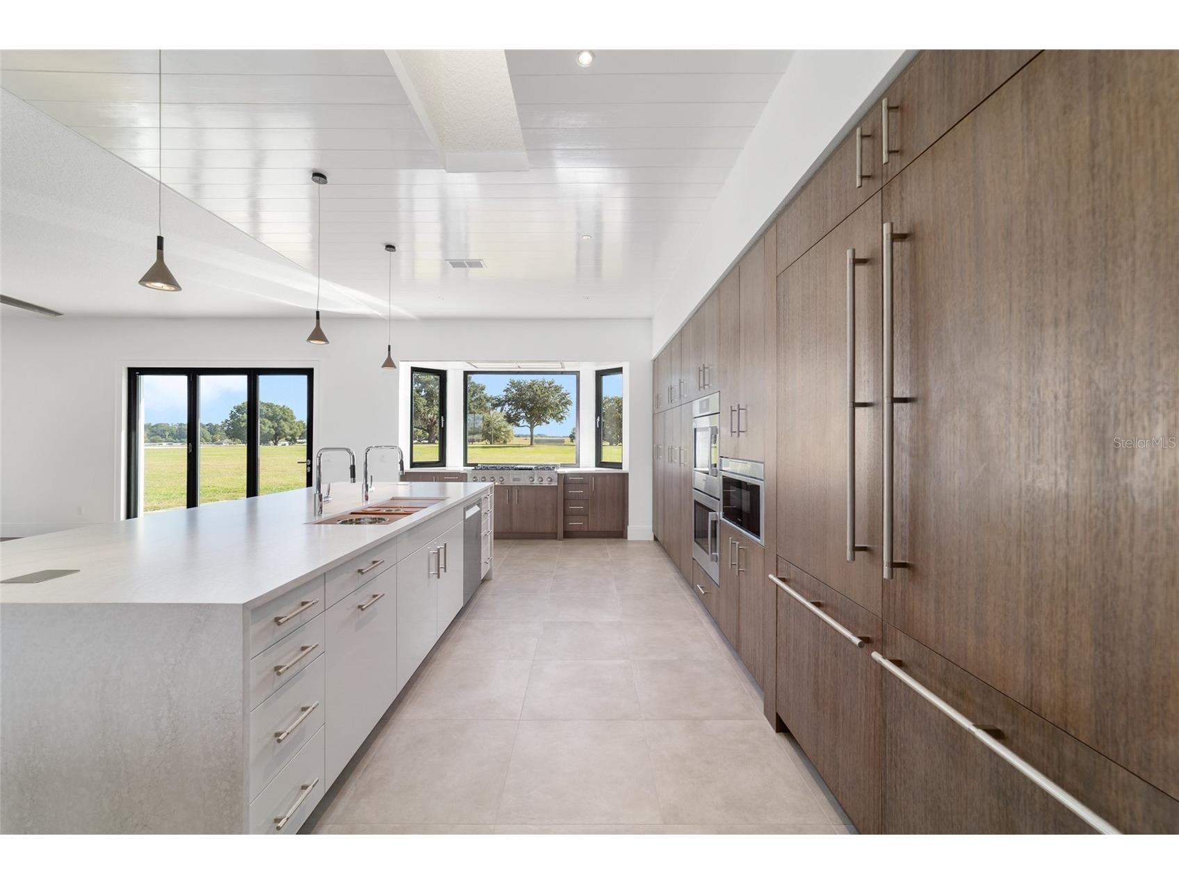 11407 N Magnolia Avenue Ocala FL 34475 OM714298 image10