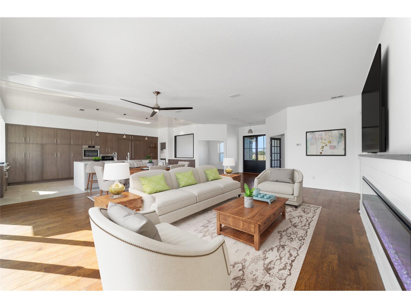 11407 N Magnolia Avenue Ocala FL 34475 OM714298 image11