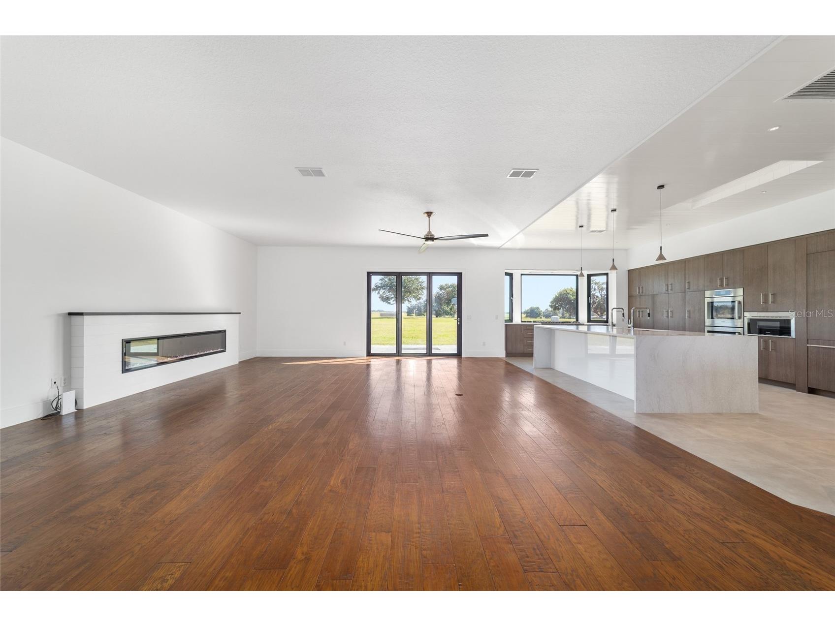 11407 N Magnolia Avenue Ocala FL 34475 OM714298 image14