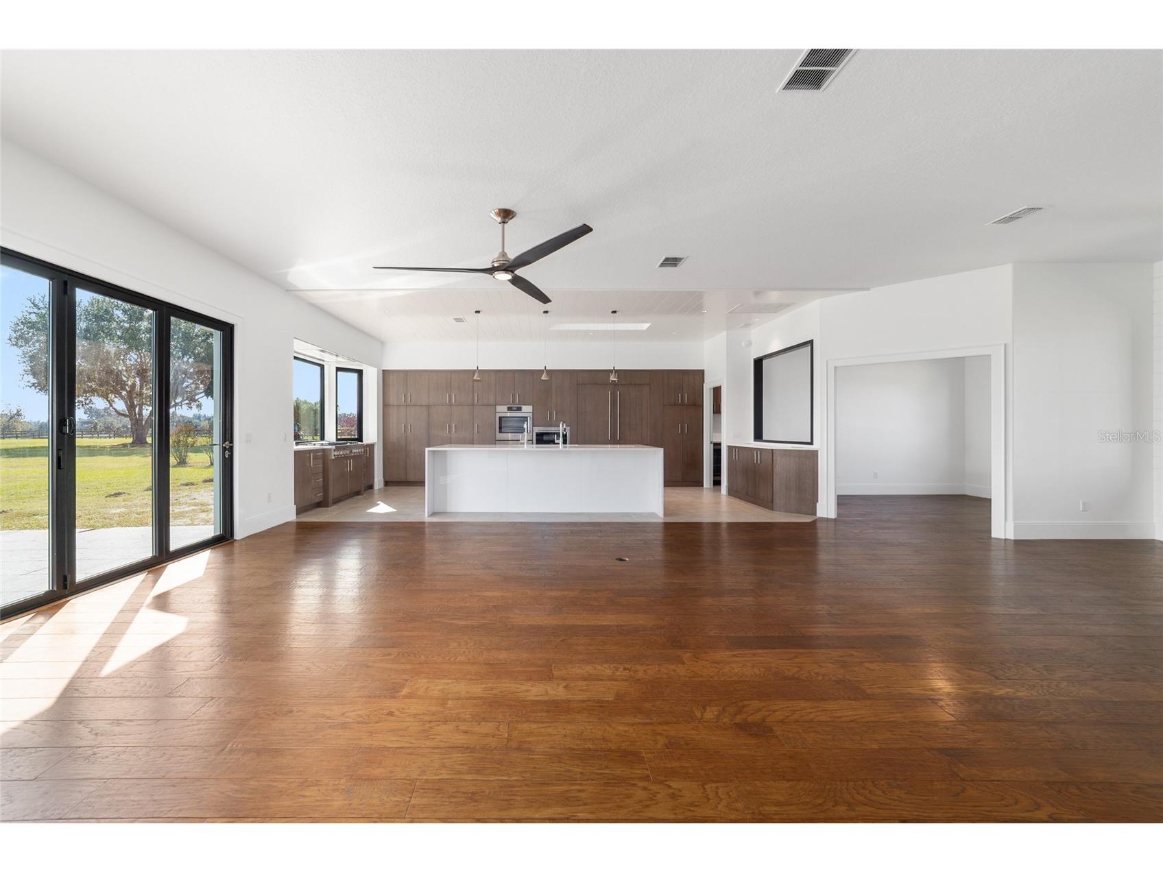 11407 N Magnolia Avenue Ocala FL 34475 OM714298 image16