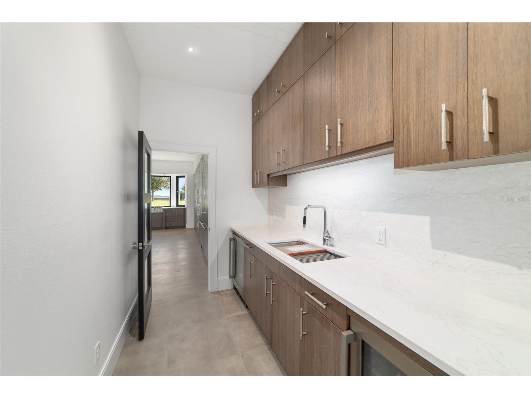 11407 N Magnolia Avenue Ocala FL 34475 OM714298 image18