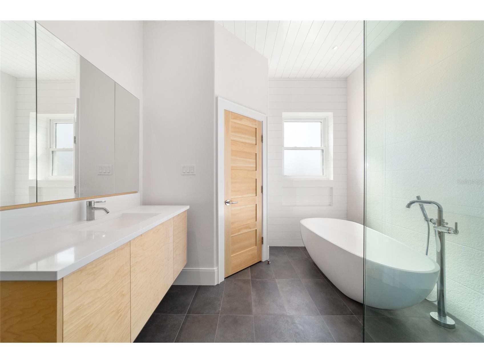 11407 N Magnolia Avenue Ocala FL 34475 OM714298 image22