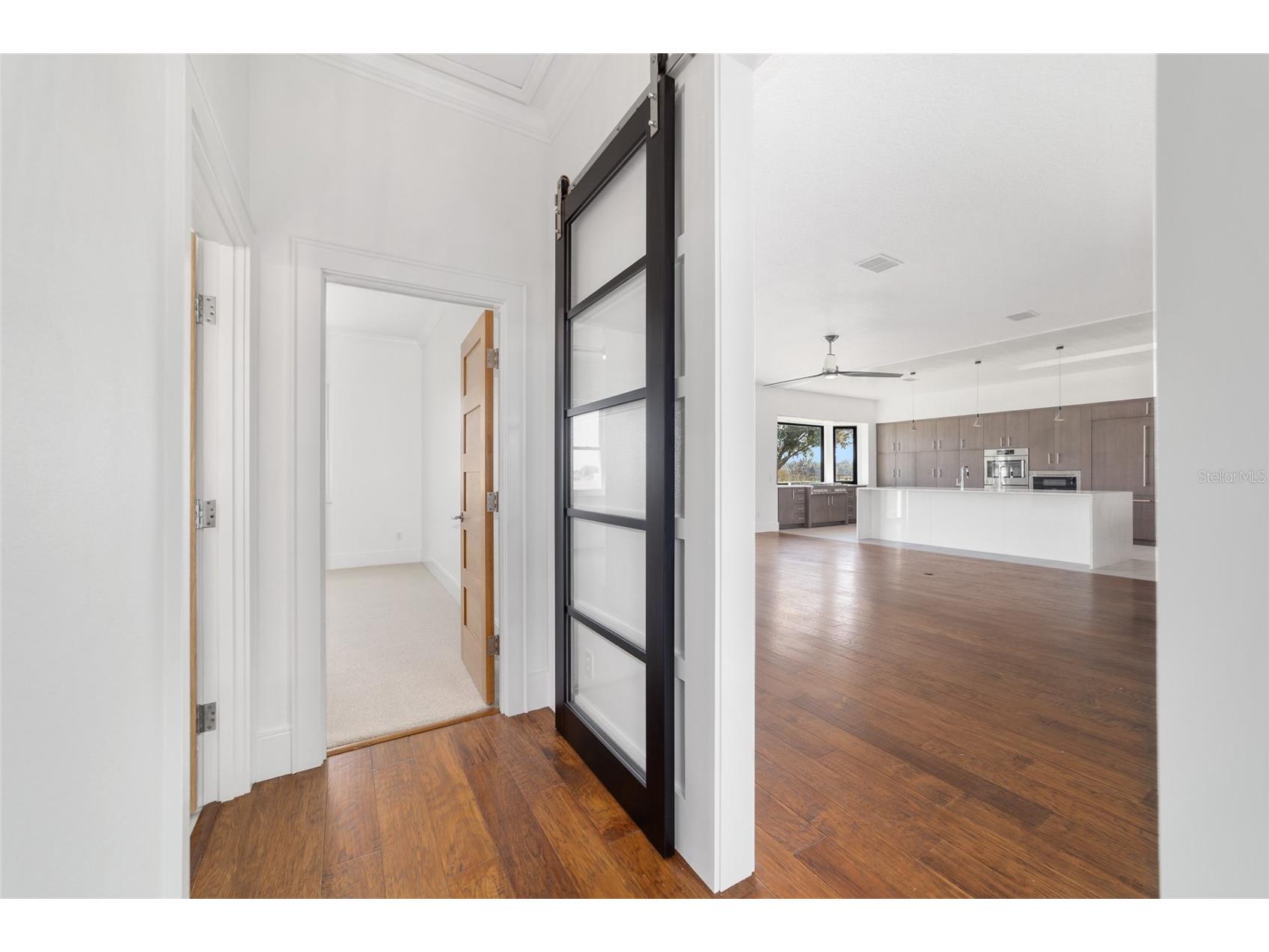 11407 N Magnolia Avenue Ocala FL 34475 OM714298 image23