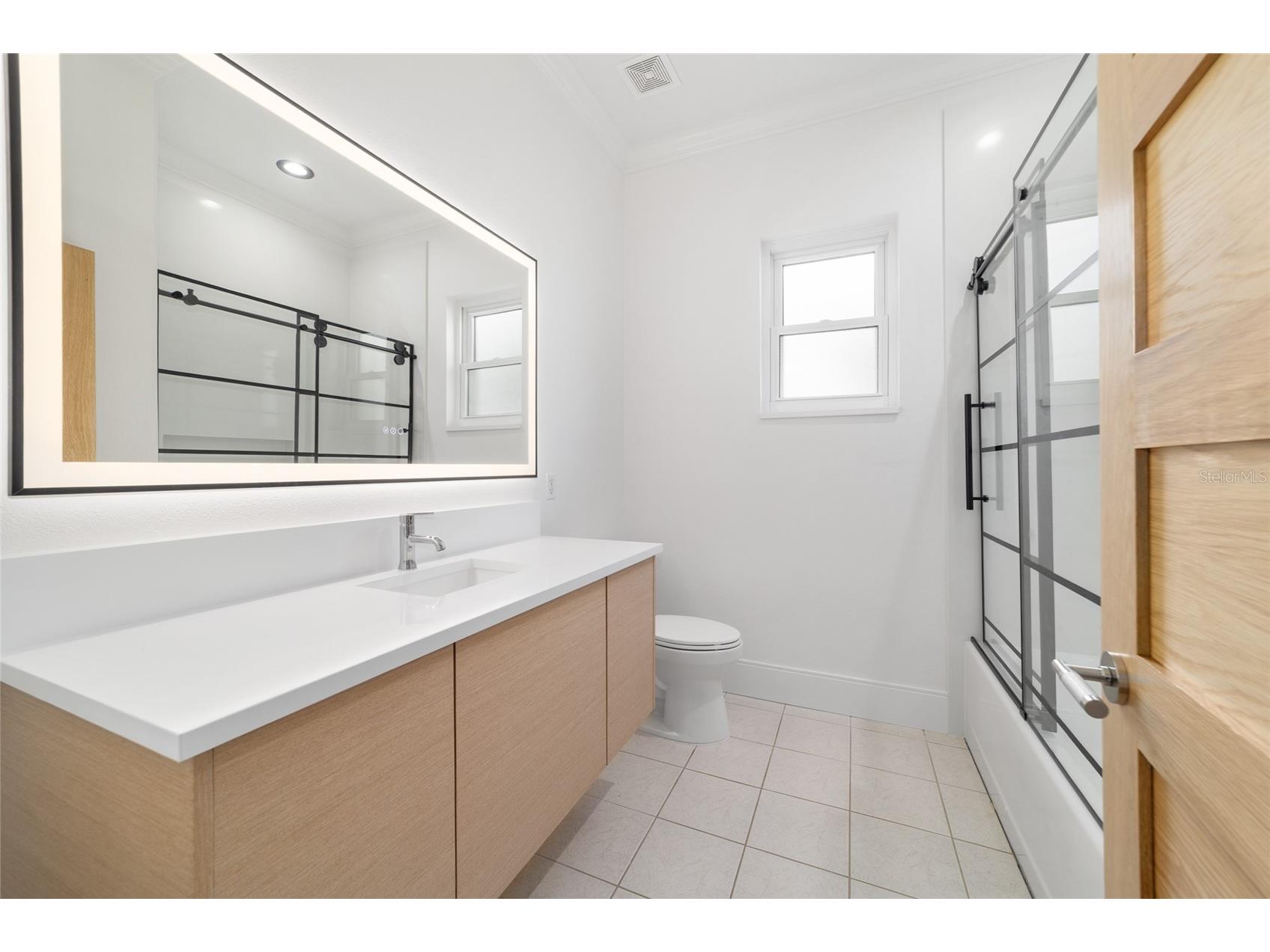 11407 N Magnolia Avenue Ocala FL 34475 OM714298 image25