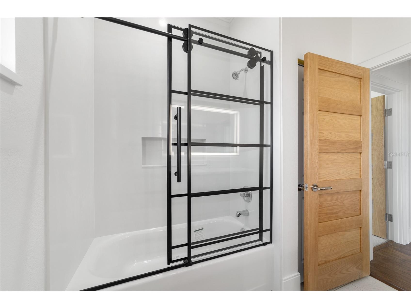 11407 N Magnolia Avenue Ocala FL 34475 OM714298 image26