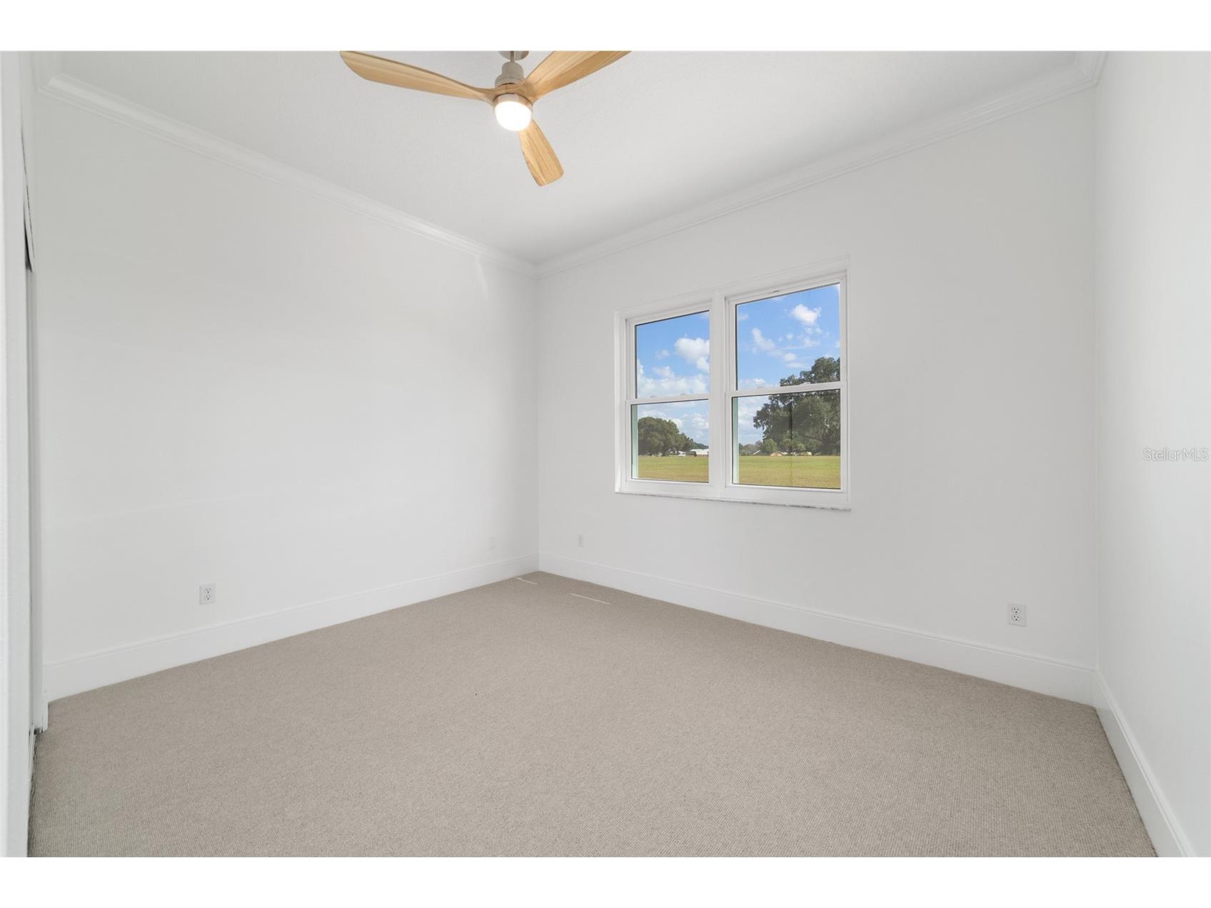 11407 N Magnolia Avenue Ocala FL 34475 OM714298 image27